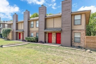 Building Photo - 3808-3814 Coates Circle