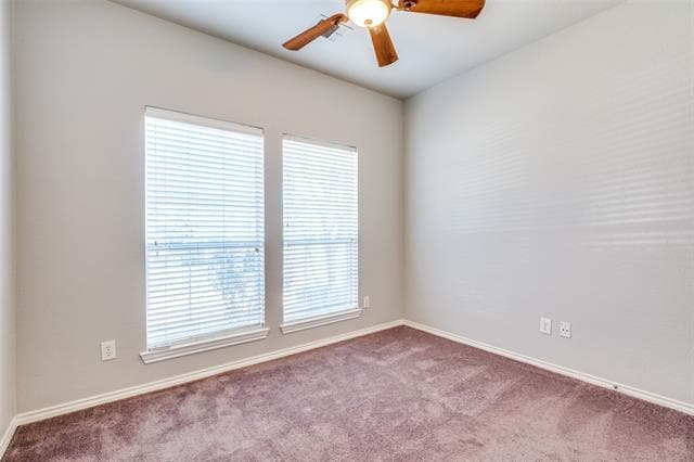 Building Photo - 8688-8690-8690 Holly St