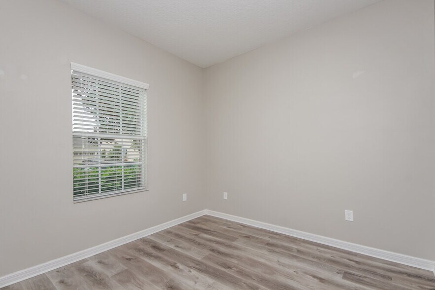 Building Photo - 6841 Goldflower Ave