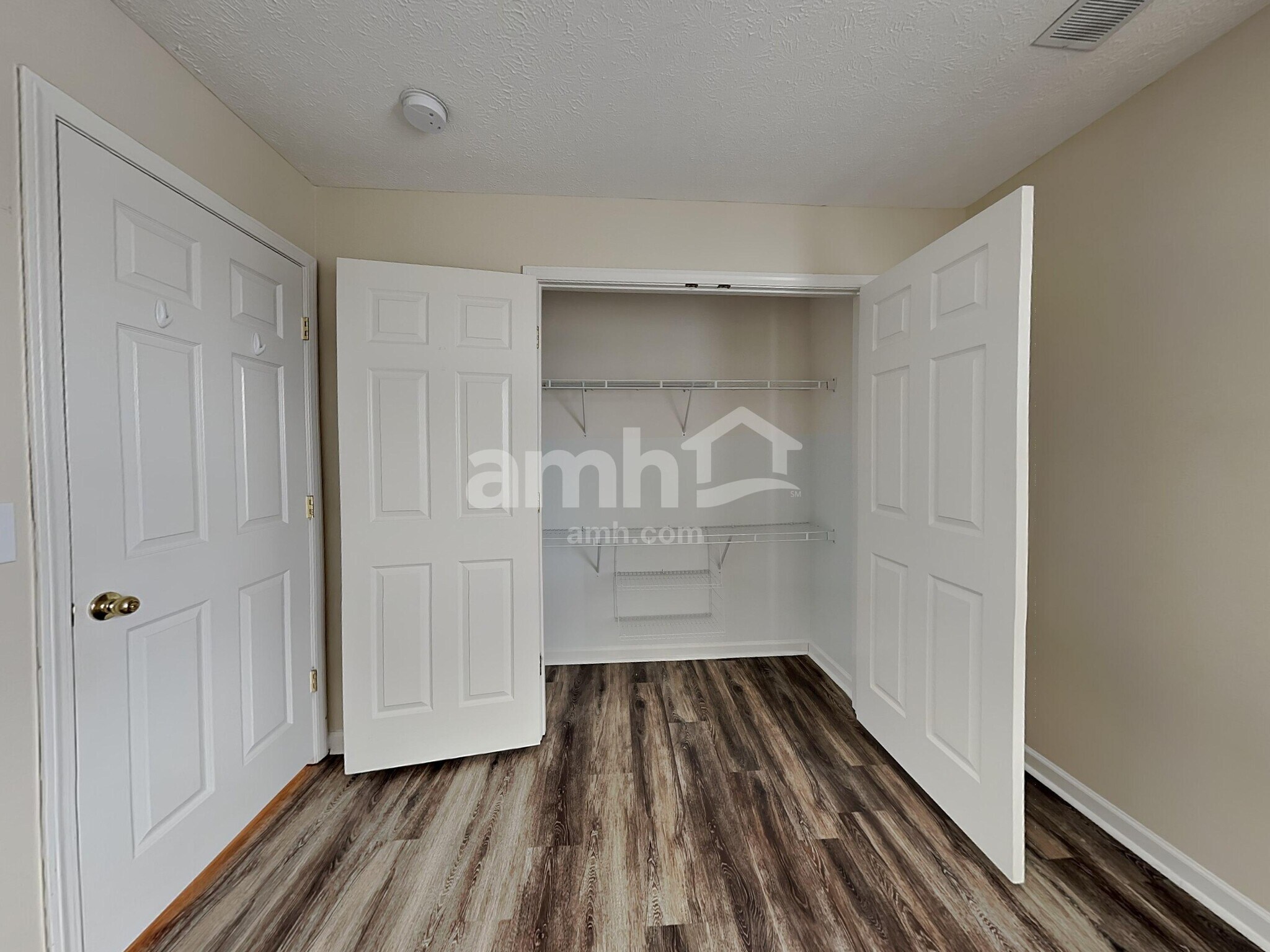 Building Photo - 1007 Rutherford Way