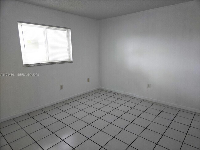 Building Photo - 11541 NW 2nd St