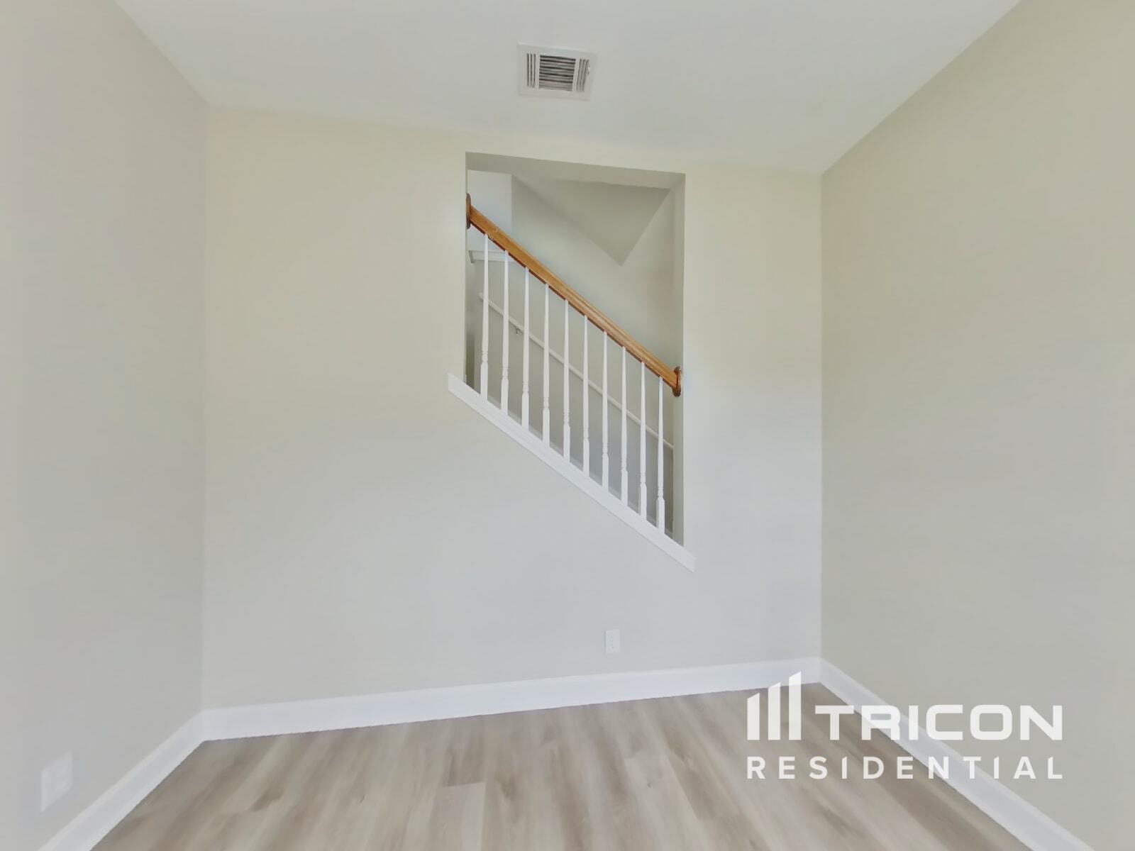 Building Photo - 1629 Good Day Ct