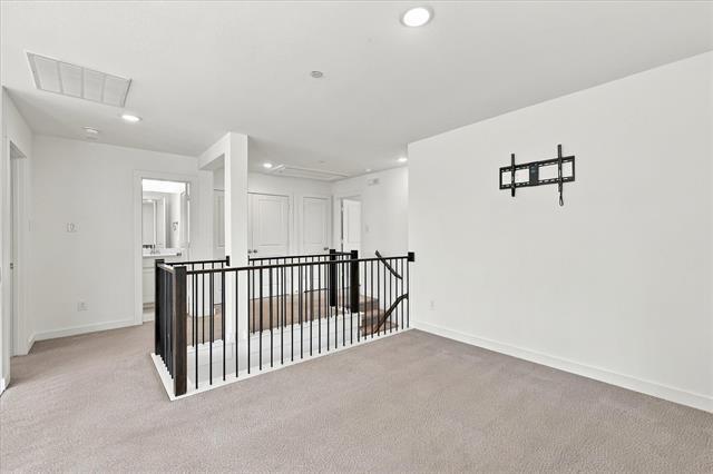 Building Photo - 2737 Splendor Ln