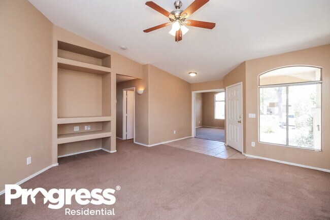 Building Photo - 9134 W Hazelwood St