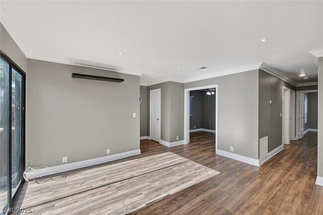 Building Photo - 4050 Pacific Harbors Dr