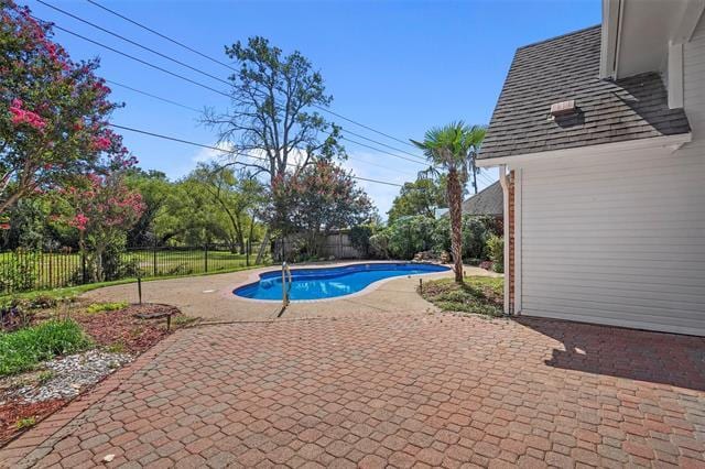 Building Photo - 1419 Sweetgum Cir