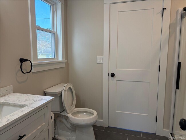 Building Photo - 91 17th St