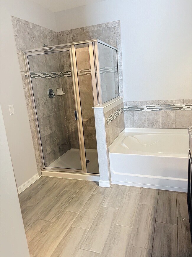 Building Photo - 469 Ogelthorpe Dr