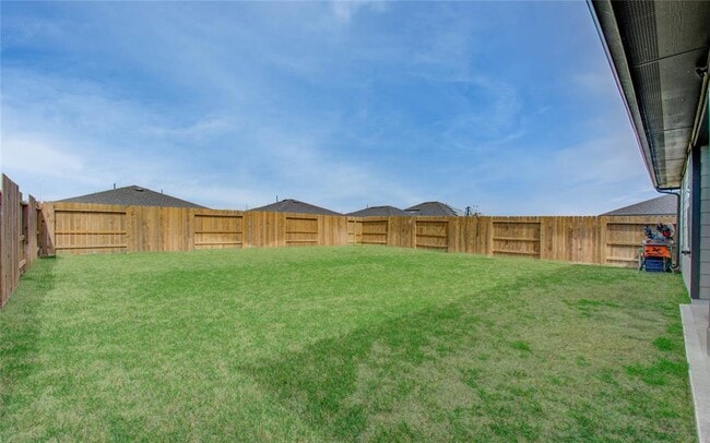 Building Photo - 29414 Emilys Rock Ln
