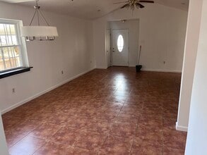 Building Photo - 4536 Viola St