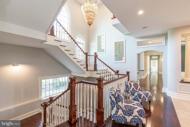 Building Photo - 2115 Pony Trail Dr