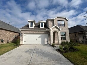 Building Photo - 26711 Grandiflora Dr