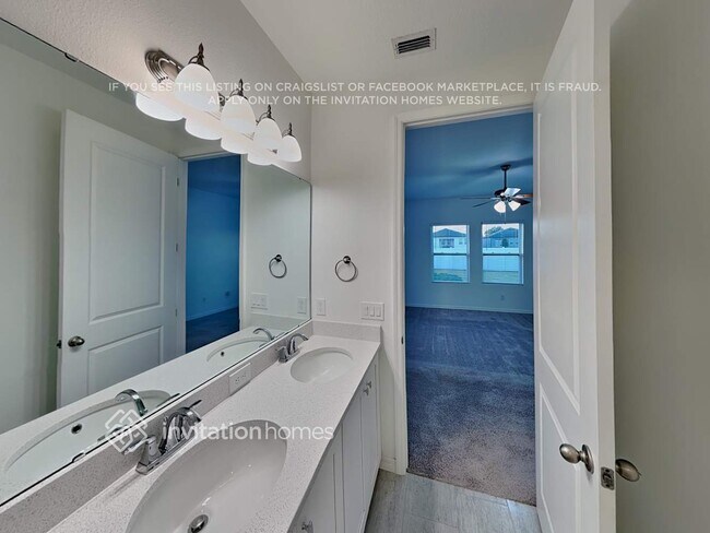 Building Photo - 1159 Pearl Tree Rd