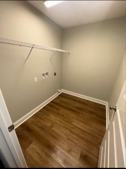 Building Photo - 181 Sycamore St