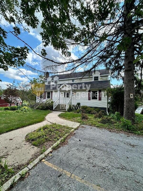 Building Photo - 12419 Cedar Lake Rd