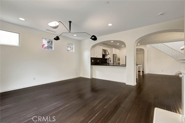 Building Photo - 28251 Via Del Mar