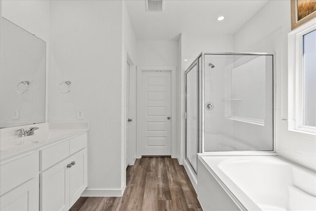 Building Photo - 3109 Magnolia Pass Ln