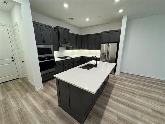 Building Photo - 1289 Doris May Dr