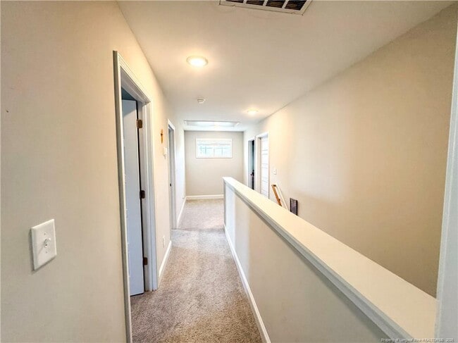 Building Photo - 509 Amusement Dr