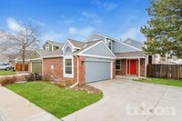 Building Photo - 5301 S Cody St