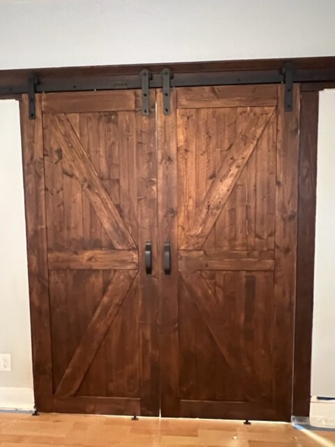 Building Photo - 1426 E Florida St