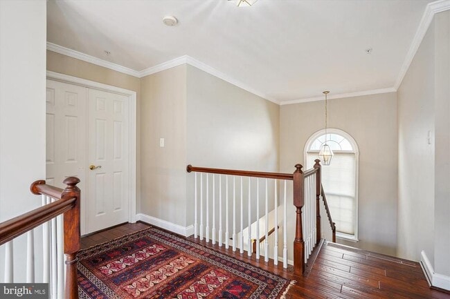 Building Photo - 3486 Barristers Keepe Cir