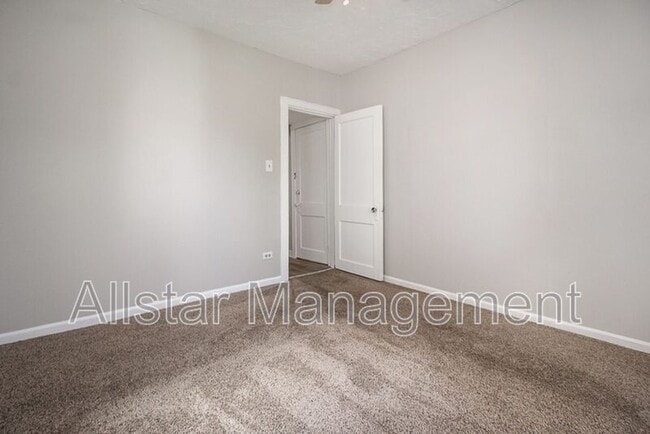 Building Photo - 12901 McCracken Rd