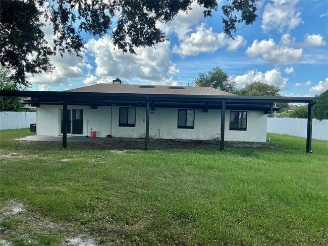 Building Photo - 1052 Manchester Cir