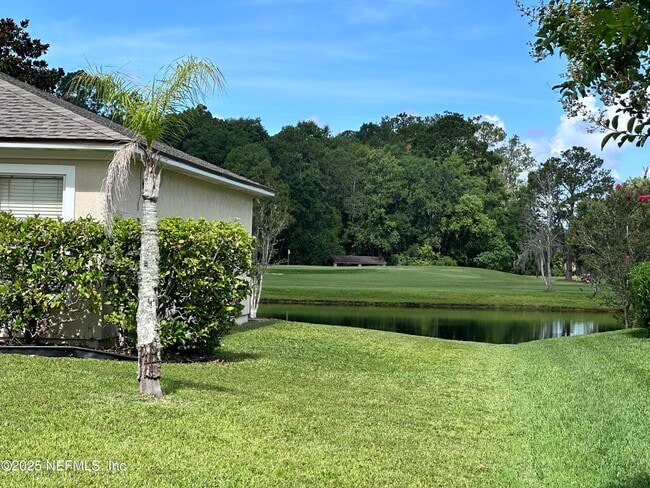 Building Photo - 4545 Golf Ridge Dr
