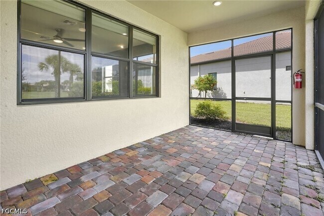 Building Photo - 11752 Bowes Cir