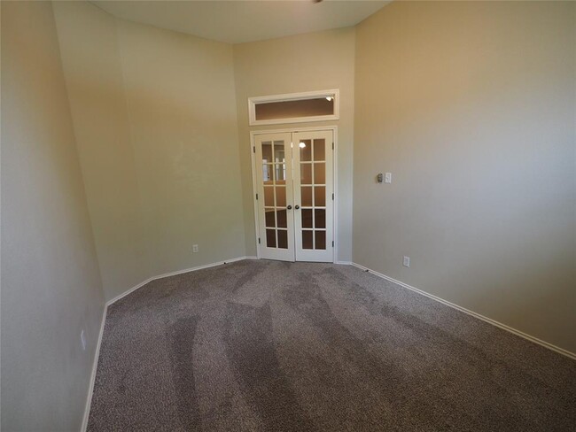 Building Photo - 14501 Wharton Park Trail