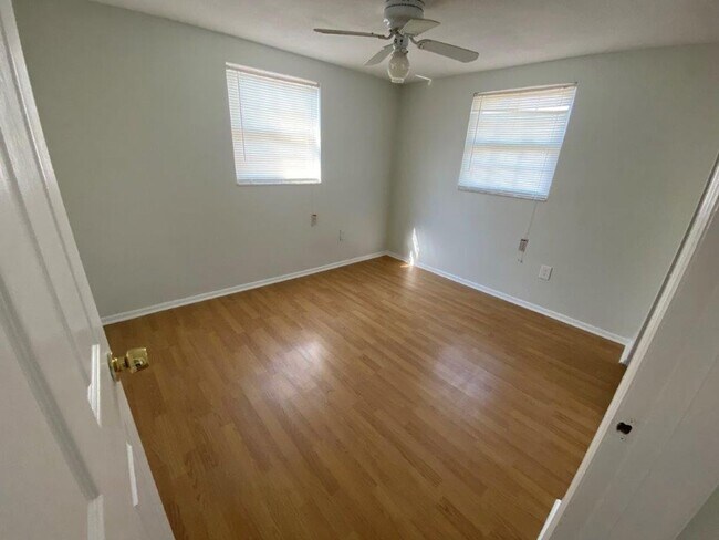 Building Photo - 12903 College Hill Dr