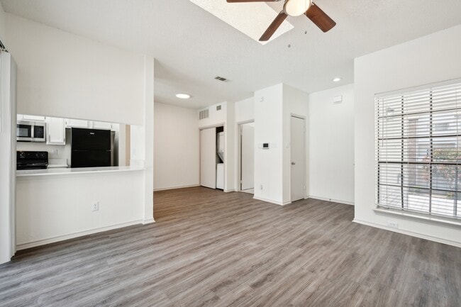 Floorplan - Wyndham on the Creek