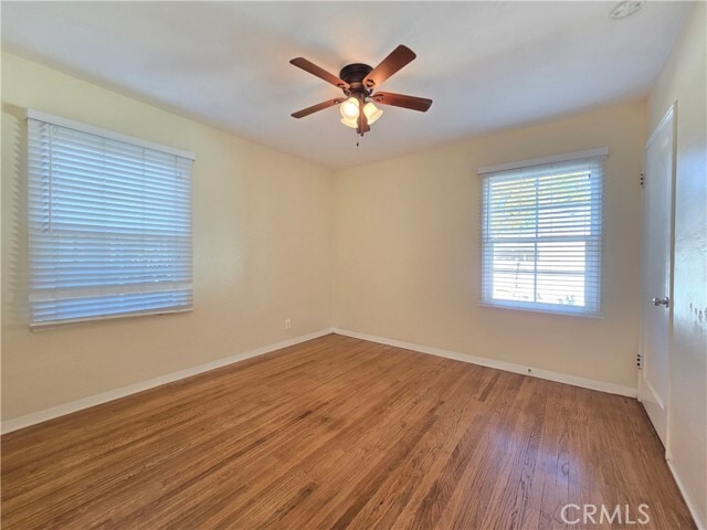 Building Photo - 3869 Bandini Ave