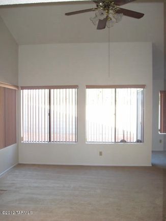 Building Photo - 3376 W Camino De Amigos