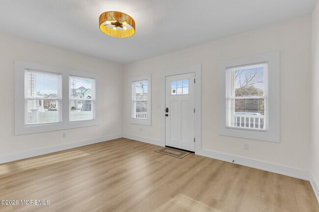 Building Photo - 1101 A St