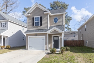 Building Photo - 132 S Thalia Rd