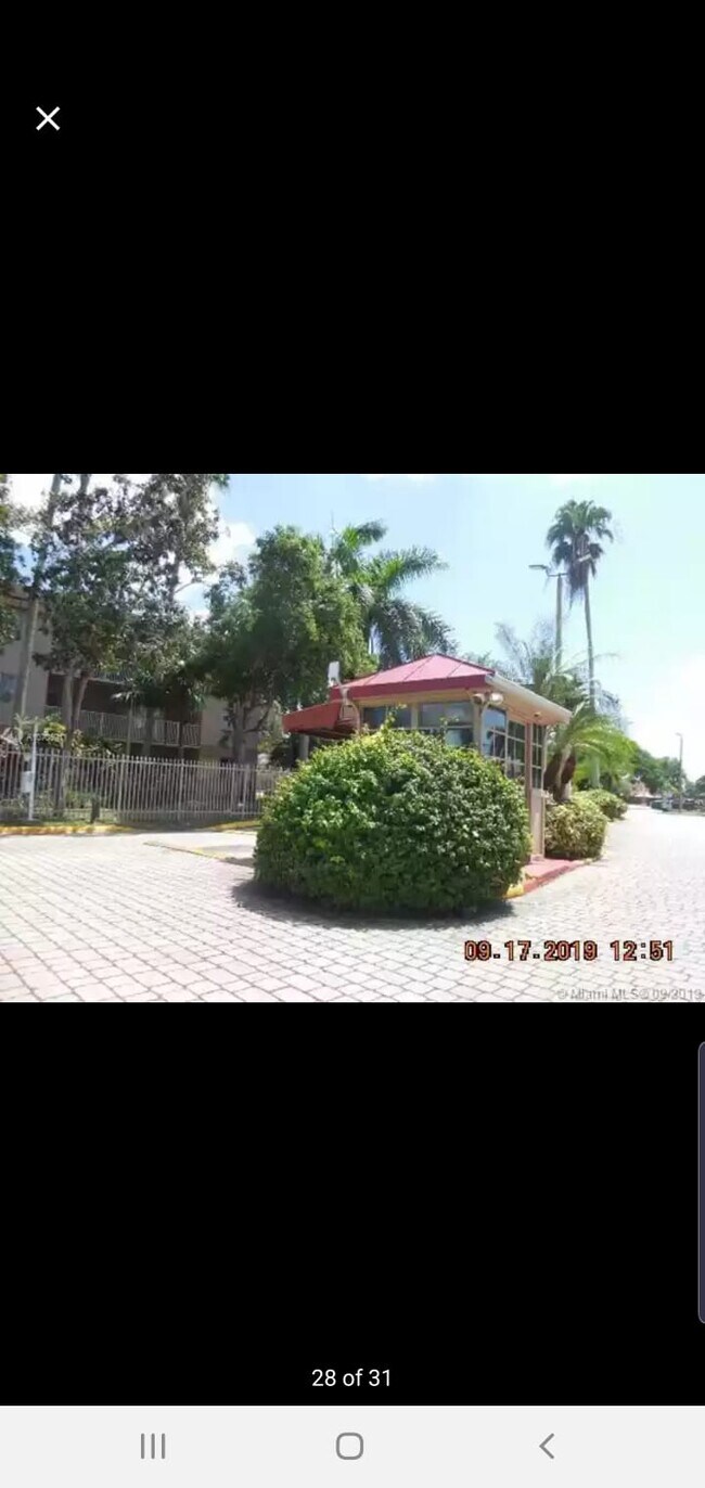 Building Photo - 15231 SW 80th St