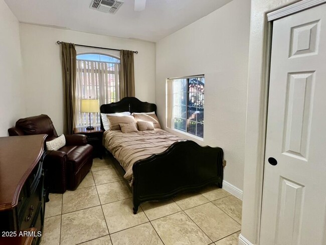 Building Photo - 21428 N 55th Ave