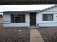 Building Photo - 5349 E Arbor Cir