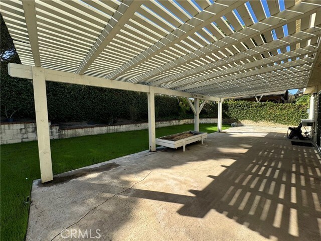 Building Photo - 1450 Lemon Tree Ct