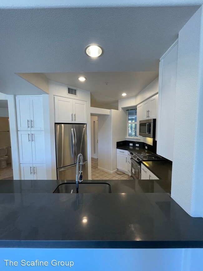 Building Photo - 2 br, 2 bath House - 880 Meridian Bay Lane...