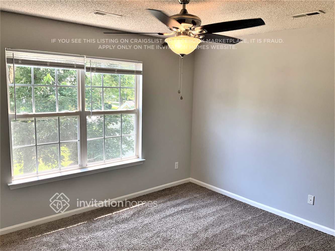 Building Photo - 5222 Tresham Ct