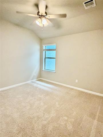 Building Photo - 3313 Cross Shr Dr