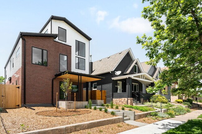Building Photo - 4131 Osage St