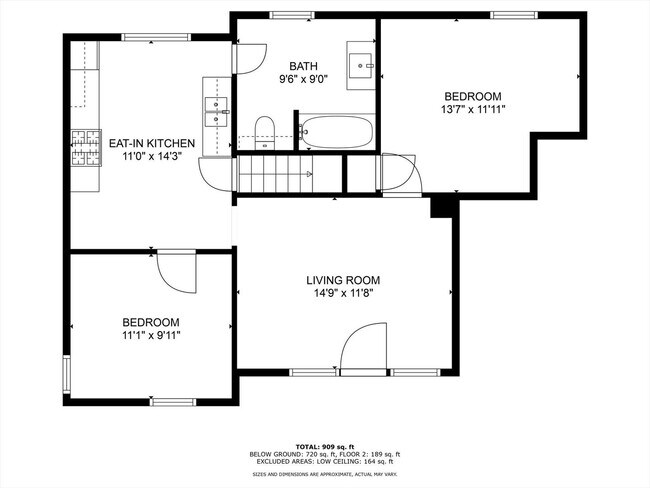 Building Photo - 636 Livingston Ave NE