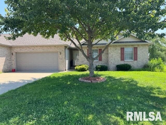 Building Photo - 3902 Marryat Dr