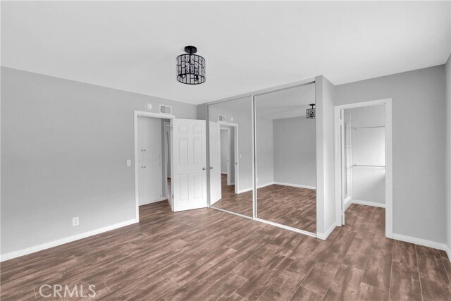 Building Photo - 6602 Monero Dr