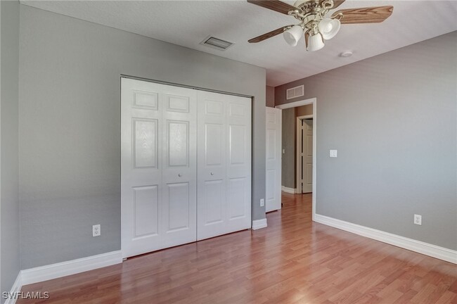 Building Photo - 1654 Double Eagle Trail
