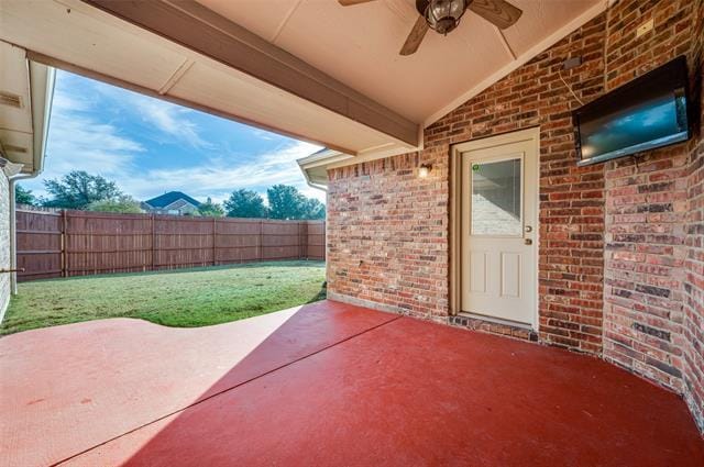 Building Photo - 12438 Bruschetta Dr